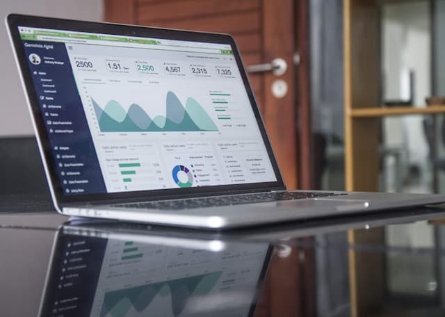 Integrations & Automation
